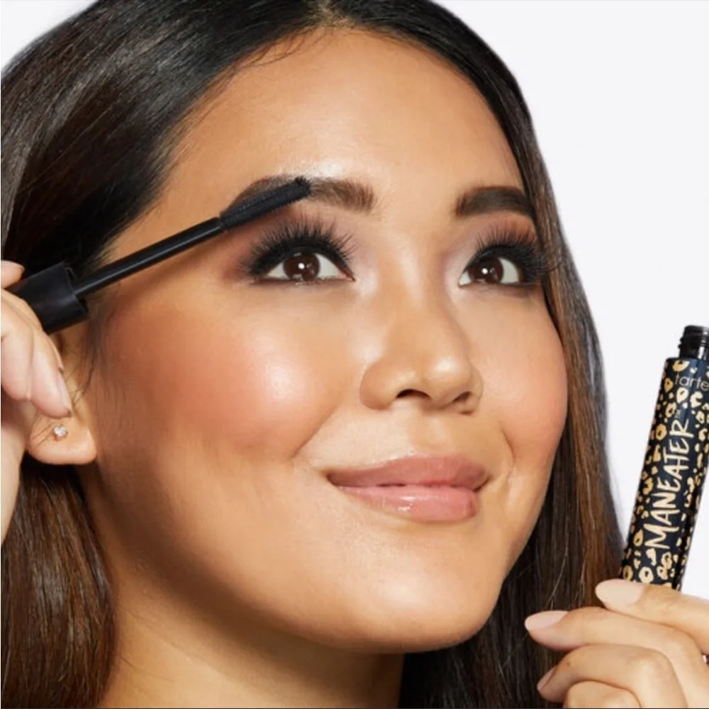 ✨ TARTE maneater™ mascara Full-size